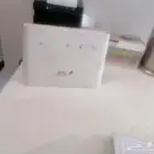 لوتر للبيع قوي جدا