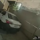 تويوتا كورولا 2014 قير عايدي