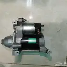 سلف لكزس Ls460 سعودي وكالة