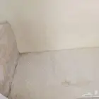 سرير مفرد للبيع