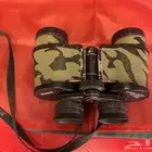 دربيل روسي اصلي ثقيل