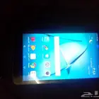 جهاز ايباد هواوي
