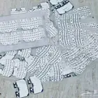 كفرات واكسسوار هواتف نوكيا وبلاكبيرى وسامسونج للبيع جمله