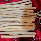 مسواك ابو حنش من جيزان ربطة ب 30 ريال 10 اعواد