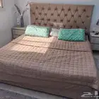 اثاث للبيع