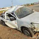 ايسوزو 2016 مصدومه