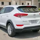 توسان وكالة