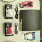 جهاز سوني 3 اسليم مهكر بسعر رخيص جدا ونظيف