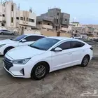 النترا 2020 ممشى 60كم وكاله