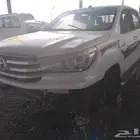 هايلوكس 22
