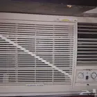 اجهزة كهربائيه