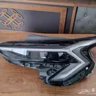 شمعات.K5 موديل 2024-2025 أصلي وكاله