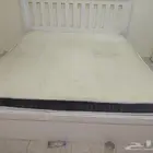 Mattress for sale