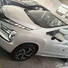 متسوبيشي اكسباندر 2025