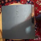 سوني 3 للبيع