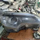 شمعه فورتشنر يمين وكالة 2017
