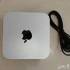 تم البيع mac mini 2014