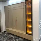 بديل الرخام بديل الشبورد