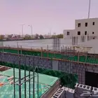 مقاول عام وتشطيب كامل