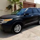 اكسبلور