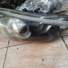 شمعه كيا سيراتو يمين 2013-2016