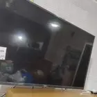 Urgent Shift Sale Sofa TV Fridge Bed Washing Machine