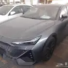 شانجان يوني في اليت موديل 2026