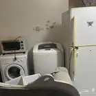 اغراض للبيع بسعر لقطه شرط يتشالو اليوم بهم اعطال