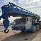 كرينات ورافعات للاجار اليومي والشهري