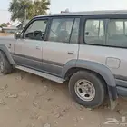 صالون 97 للبيع