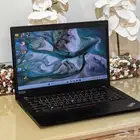 فرصة  لابتوب لمس Lenovo ThinkPad T490s   i7   32GB   SSD