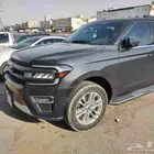 فورد اكسبيدشن 2022