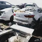 تشليح الحائط