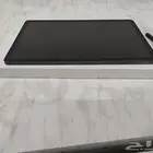 للبيع تابلت سامسونج جالكسي اس 9 واي فاي 256 جيجا