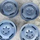 يتوفر لدينا جنوط الدليل 88