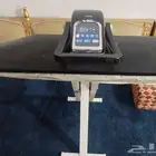 كاويه رقميه نضيف جدا