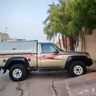 شاص نيسان مجهز 2016