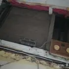 مكيف شباك