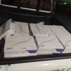 تمور مصنوعه جديد2026م انواع مشكله