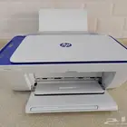طابعة hp للبيع