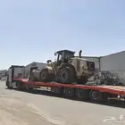 فاضي لوبد من الرياض السلي سوأق باكستاني