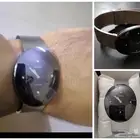 ساعة رادو إيسينزا ألماس