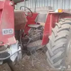 حراثه للبيع مآسي فرجستون