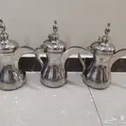 دلال دله العساف كوري نوادر جديدات مخزنات باستكرات المصنع
