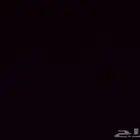 مطلوب غرفه وحمام للايجار عزاب
