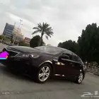 كيا اوبتيما 2011جير توماتيك
