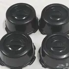 اكواع اكواب طيس ددسن