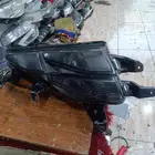 شمعه ليد كريتا يمين وكالة 2023