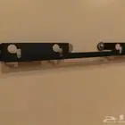 قاعده تفاز