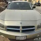 دوج تشارجر موديل2008